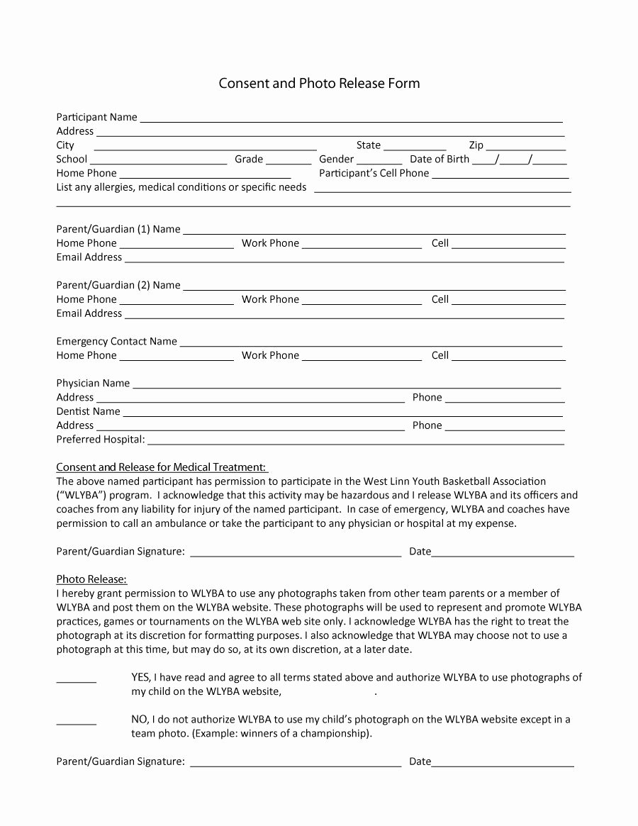 Emergency Room form Template Best Of Emergency Room Discharge Templates to Pin On