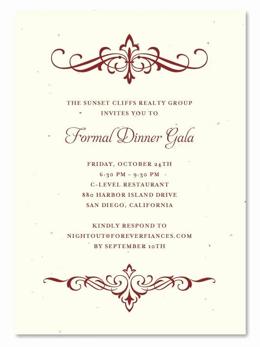 Formal event Invitation Template Best Of 20 Best Images About Dumbo Circus themed Baby Shower On