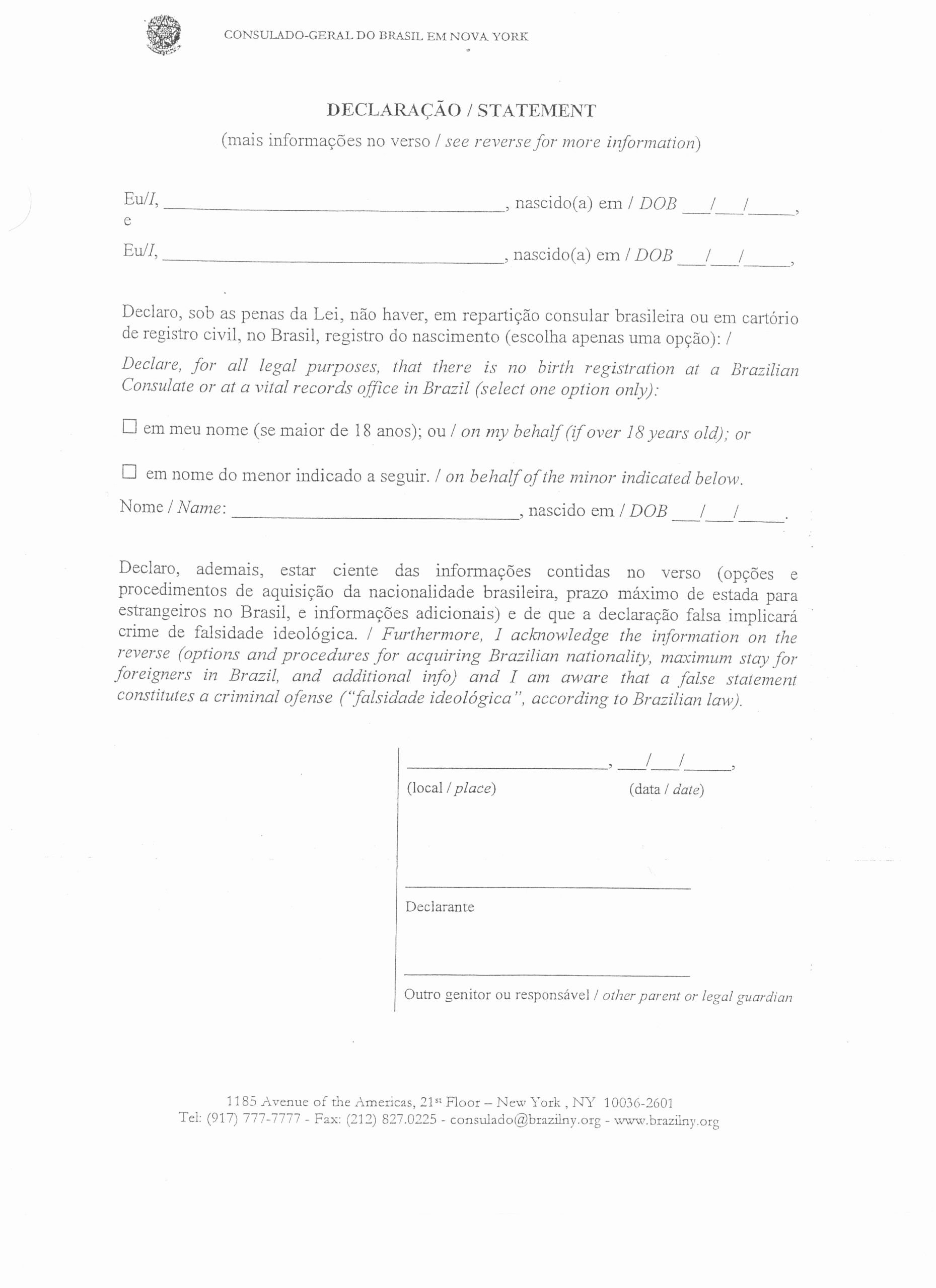 Parental Consent form Template Travel Inspirational 12 13 Consent Letter From Parents