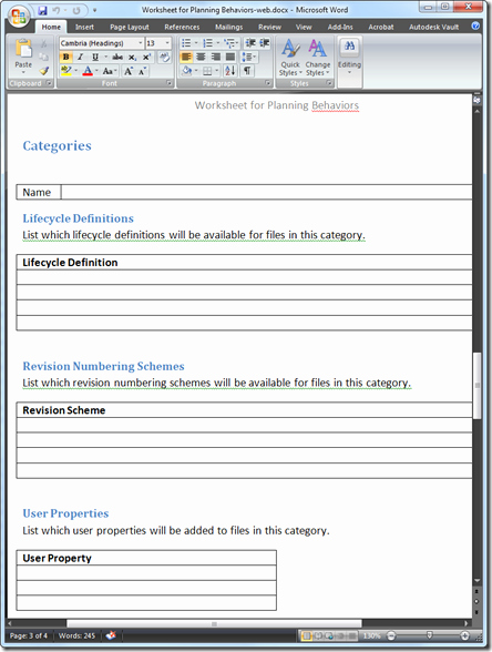 Sales Call Planner Template New Printables Sales Call Planning Worksheet