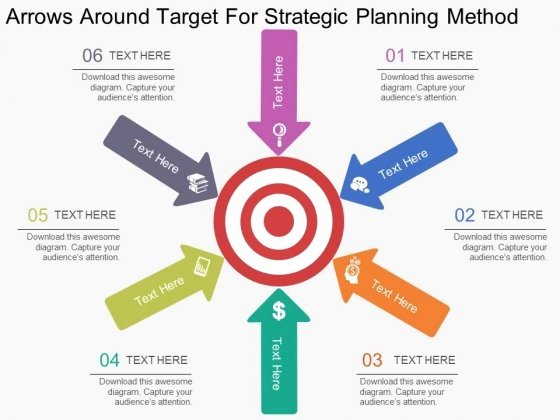Strategic Planning Template Ppt Luxury Strategic Planning Powerpoint Templates