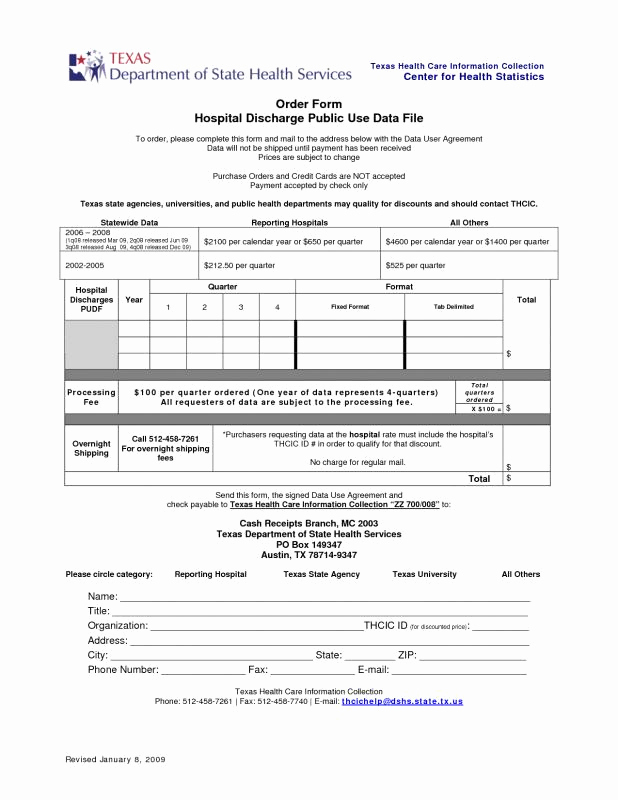 Emergency Room Note Template Best Of Emergency Room Discharge Papers Template